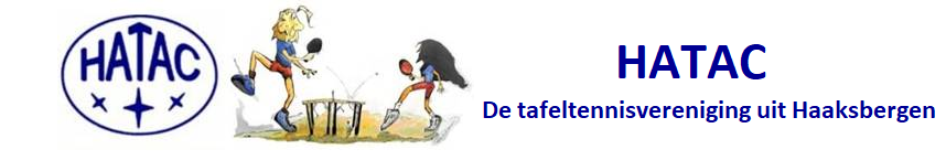 HATAC